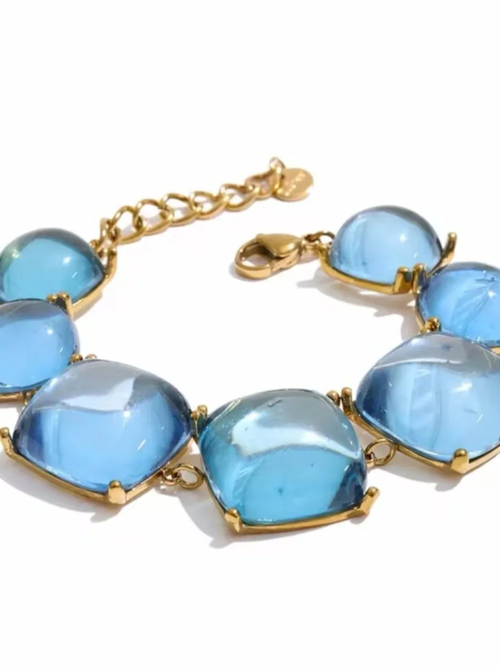 Anthropologie sophisticated colorful
